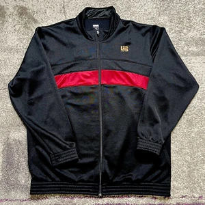 Vintage Nike NBA Lebron James Baskrtball Pullover Herren 2XL - Bild 1 von 4