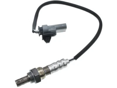 Andador sensor de oxígeno para Chevrolet Camaro 2018-2022 82719MQDP 2019 2020 2021 Foto 1 de 2