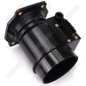 New MAF Air Flow Meter 22680-AA160 for Subaru WRX Legacy AFM 22680AA160 - Picture 1 of 7