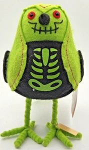Neu mit Etikett Target Hyde and Eek! 2024 X-Ray Feathered Friends - Bild 1 von 4