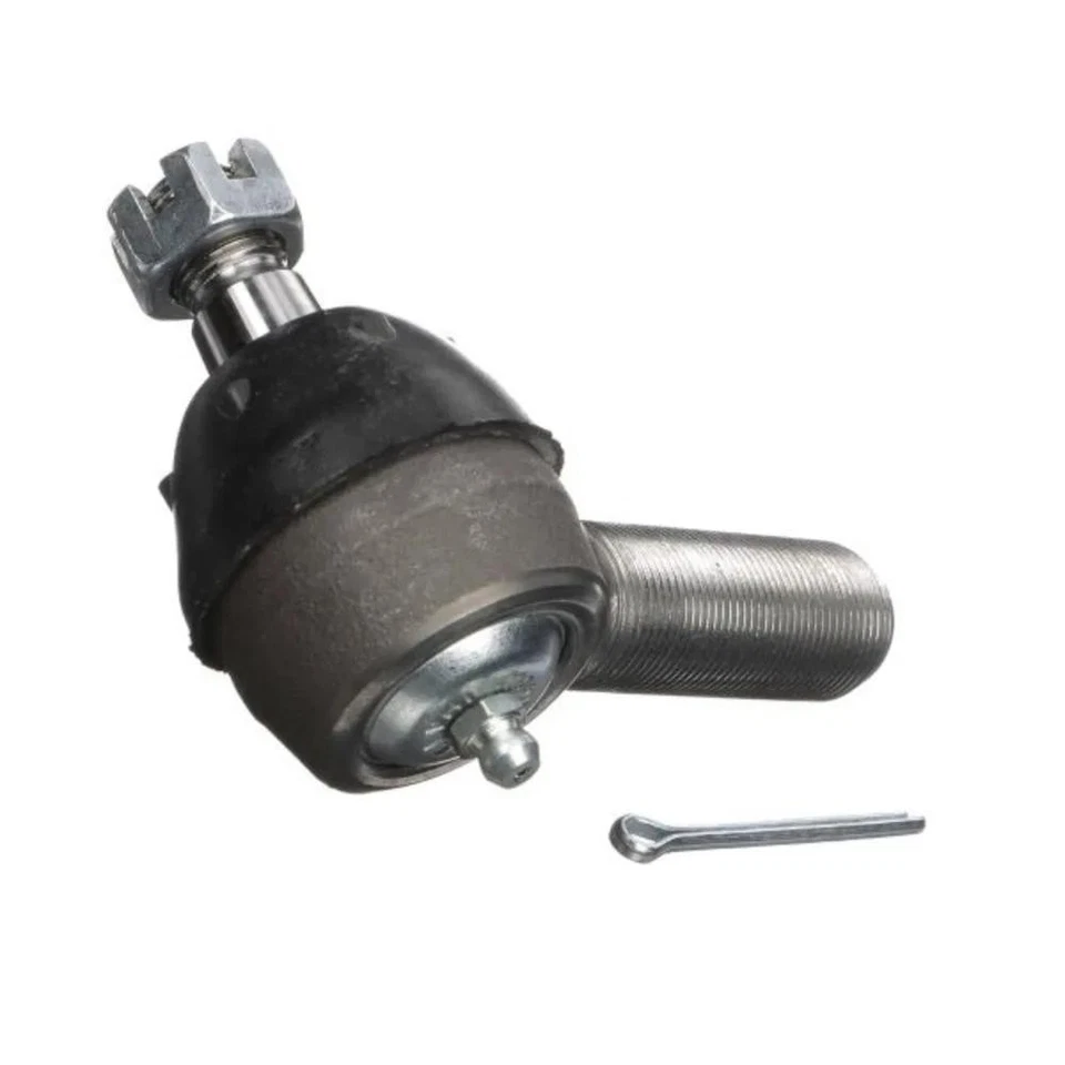 Nuevo extremo de varilla de amarre de 104 mm de longitud para Fargo por DELTA5194 Foto 1 de 1