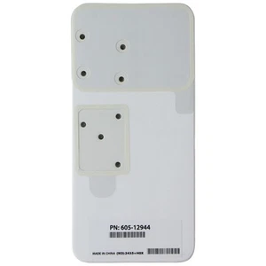 Interne Board Vis Kit (605-12944) pour Apple IPHONE 14 Pro Max - Photo 1 sur 1