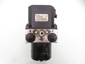Volkswagen Polo IV 9N3 2005 ABS Pump 0265222006 CML22907 - Picture 1 of 5