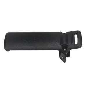 Belt Clip For Baofeng UV-5R 2-way Radio UV5R Radio Walkie Durable Battery Clip - Zdjęcie 1 z 1