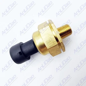 Water Pressure Sender Sensor Switch Fit Mercruiser MM2733760 8818793 8M6000623 - Picture 1 of 5