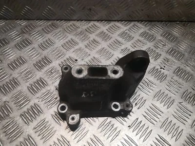 CHRYSLER 300C Right Side Engine Mount Bracket 04578182aa 3.0 CRD Diesel - Image 1 of 4