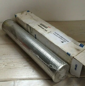 PALL Hydraulic filter hc6300fdp16h GENUINE, NEW, SEALED, BOXED - Picture 1 of 5