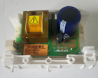 ELECTROLUX Carte électronique contrôle de puissance pour lave linge EW6F5941EP