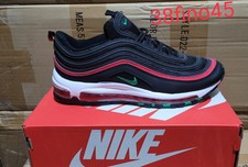 Prezzi scontati e collezioni alla moda “air max 97” in offerta | Drezzy