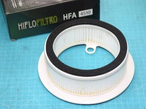 filtre à air HIFLOFILTRO HFA4510 YAMAHA XP 530 TMAX 2012/2019 TMAX 560 2020/2024 - Photo 1/1