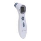 Dreambaby Non-Contact Fever Alert Infrared Forehead Thermometer Dreambaby