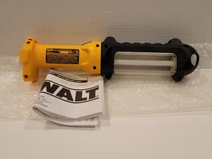 DeWalt DC528 14.4/12V Fluorescent Area Light - Tool Only - Picture 1 of 15