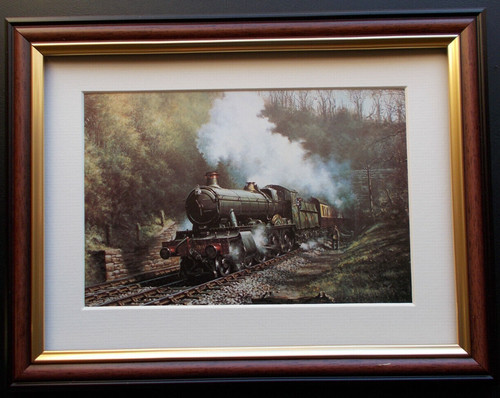 railway-print-by-don-breckon-framed-a-ebay