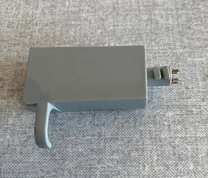 RARE VINTAGE NOS LENCO 655 HEADSHELL - Picture 1 of 4