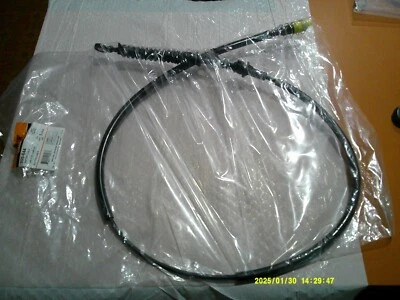 Cable de palanca de cambios de transmisión automática Dorman 905-644 Foto 1 de 2