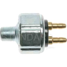 SLS-27 Brake Light Switch Lamp for Olds Series 60 75 Town and Country J Mustang