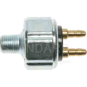 SLS-27 Brake Light Switch Lamp for Olds Series 60 75 Town and Country J Mustang