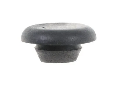 Cubierta diferencial tapón Dorman 21612VMWR 2008 para Chrysler Aspen 2007-2009 Foto 1 de 2