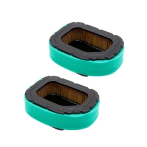 2 Stück Luftfilter & Vorfilter für Kohler 32 083 03S 3208303S 32 083 05S 3208305S - Bild 1 von 6