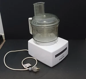 Cuisine Systeme 4200 Automatic Magimix - Picture 1 of 4