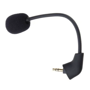 Gaming Headphones 3.5mm Microphone for 2 II - Picture 1 of 8