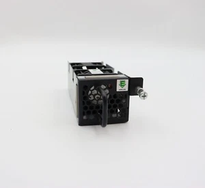 Power-supply-side exhaust airflow fan for the Brocade ICX 6610 - ICX6610-FAN-E - Picture 1 of 3