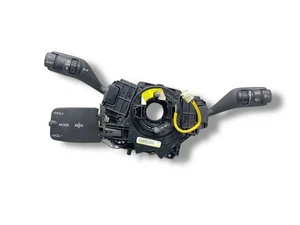 Ford Kuga I 2011 Lenkwinkelsensor Airbagschleifring Wickelfeder MDV73877 - Bild 1 von 13