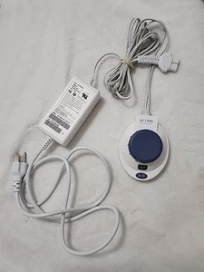 Controlador de manta almohadilla de colchón eléctrico para calefacción Safe and Warm Technology C-G19 - Imagen 1 de 6