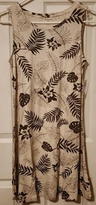 Essentials Kleid - Bild 1 von 2