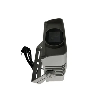 Faro LED Laser 25W PS17 Effetti Luce Colorati per Feste e Palchi - Silamp - Foto 1 di 5