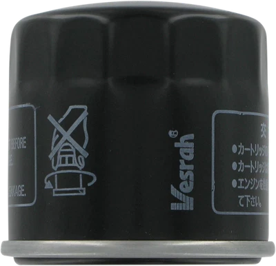 Filtro de aceite Vesrah SF-3009 04-20 Suzuki V-Strom 650 Foto 1 de 2