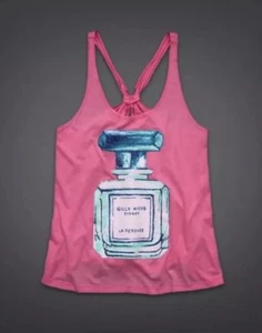 Gilly Hicks La Perouse - Picture 1 of 1