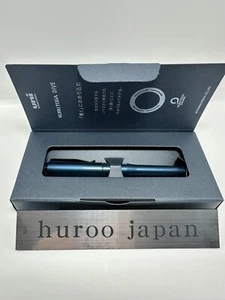 Uni Kuru Toga Dive Mechanical Pencil M5-5000 0.5mm Abyss Blue New - Picture 1 of 3