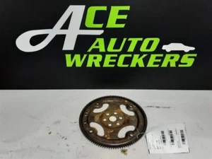 Flywheel/Flex Plate 2.0L Fits 05-20 ESCAPE 531521 - Picture 1 of 3