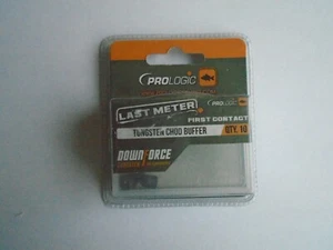Prologic último medidor tungsteno chod buffer - Imagen 1 de 1