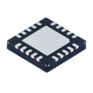 1 Stück BQ25570RGRT VQFN-20 Batteriemanagement Low Pwr Harvester Pwr Mgmt IC - Bild 1 von 1