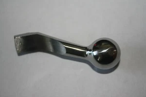 M 93 94 95 96 98 FN Mauser rifle universal bolt handle Custom knob. - Picture 1 of 12