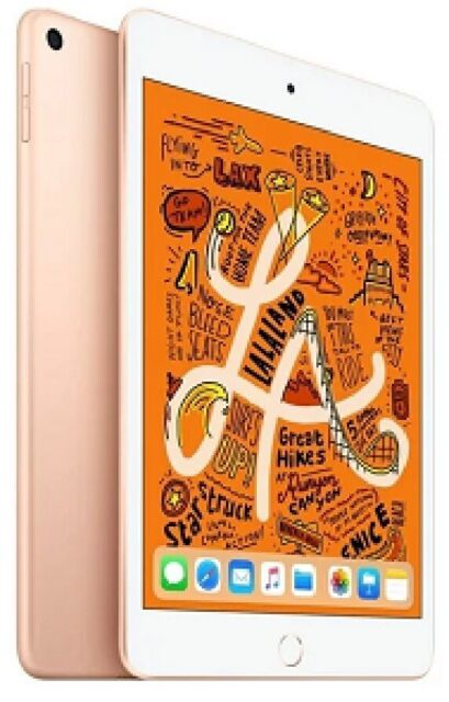 3908【早い者勝ち】電池最良好☆iPad Air2 第2世代 128GB☆-