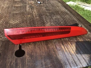 2003 2004 2005 2006 Volvo XC90 Right Passenger Upper Rear Tail Light - Picture 1 of 4