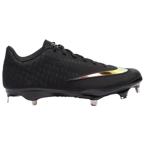 Nike Lunar Vapor Ultrafly Elite 2 Men's Baseball Cleats Model AO7946-012 $110 - Picture 1 of 5
