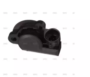 BWD EC3310P Throttle Position Sensor BWD EC3310P - Picture 1 of 1