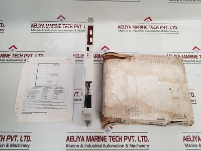 Siemens 6es5524-3ua15 communication processor module - Image 1 of 4