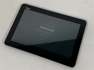 Tablet ASUS Transformer Pad K010 Android 10.1" - 16GB - Imagen 1 de 9