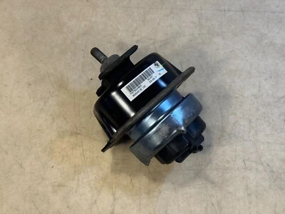 ORIGINAL BMW X5 E70 X6 E71 Engine Suspension mount support LH or RH 22116795418 - Image 1 of 4