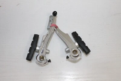 1 Set  V-Bremse  Saccon   Felgen Bremse  NEU - Bild 1 von 2