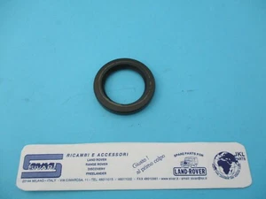 Ölwanne Flansch Radnabe OEM für Defender 90 110 FRC3099 Sivar - Bild 1 von 1