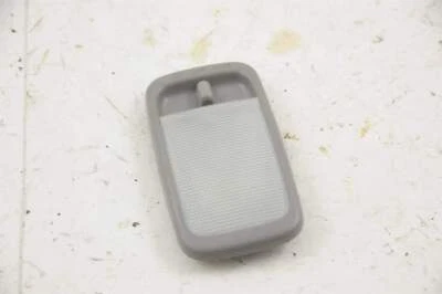 OEM JDM Toyota Altezza Interior Dome Courtesy Light JCE10 SXE10 Lexus IS300 Foto 1 de 4