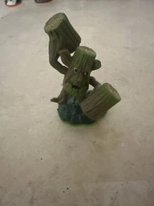 Activision Skylanders Giants Stump Smash Character Figure - Picture 1 of 7