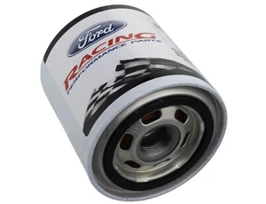 Ford Racing CM-6731-FL820 High Performance Oil Filter - Picture 1 of 6