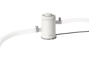 Intex Krystal Clear Cartridge C330 Cartridge Filter Pump with GFCI - Picture 1 of 5